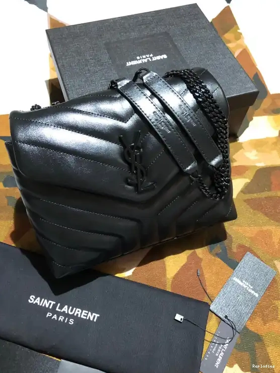 Rep ladies REP YSL LOULOU 0212