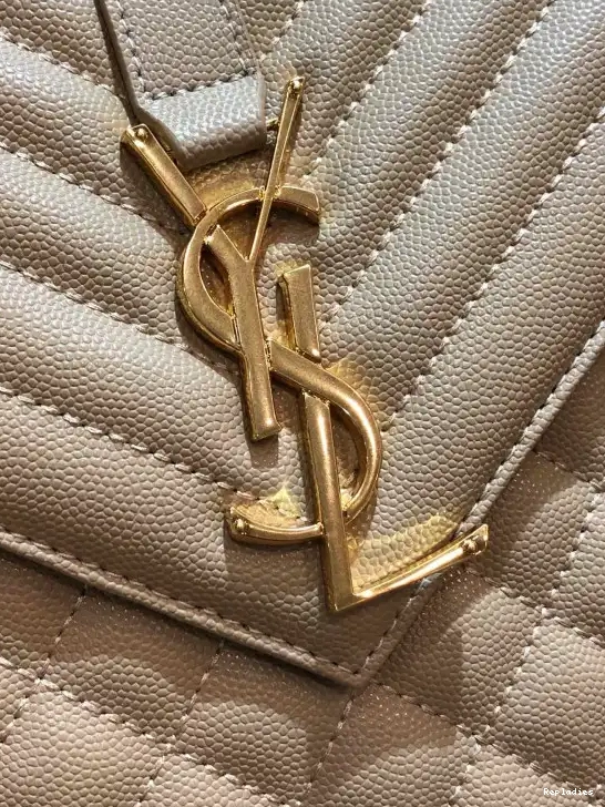 Repzbay REP LARGE BAG ENVELOPE YSL 0212