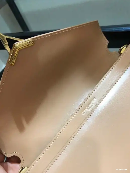 Repzbay REP CASSANDRA YSL 0218