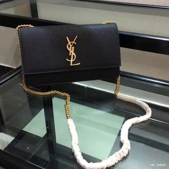 Repzbay REP MEDIUM YSL KATE 0219