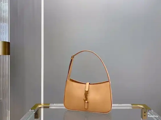 Repladies REP À 5 HOBO YSL LE 7 BAG 0214