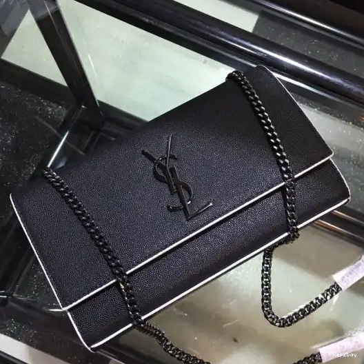 Repladies REP KATE YSL MEDIUM 0218