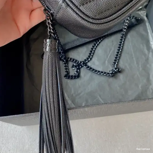 Rep ladies REP LOU MINI BAG YSL 0213