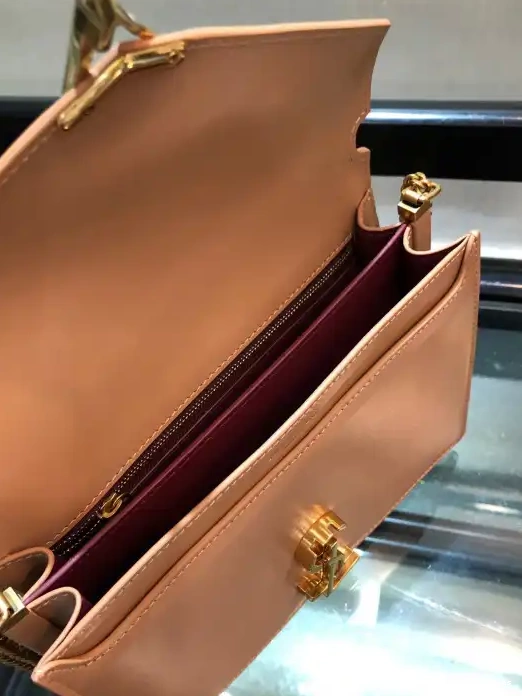 Repzbay REP CASSANDRA YSL 0218