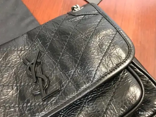 Repladies REP NIKI BABY YSL 0208