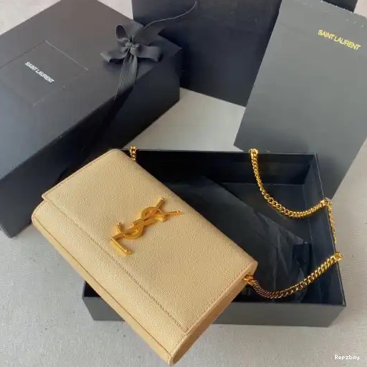 Repzbay REP SMALL YSL KATE 0209