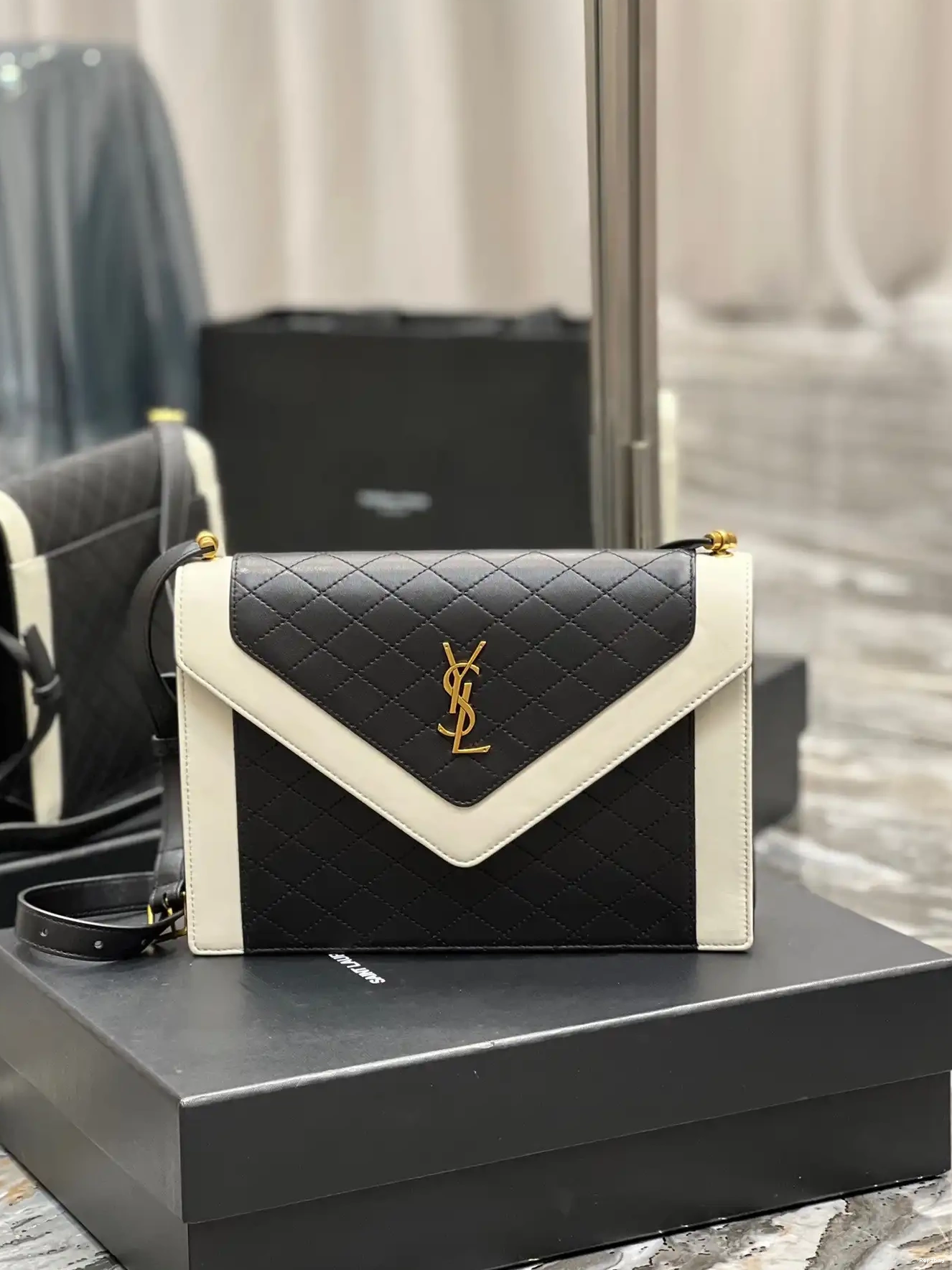 Repzbay REP GABY YSL 0219