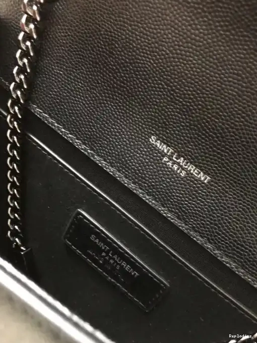 Rep ladies REP KATE YSL SMALL 0213