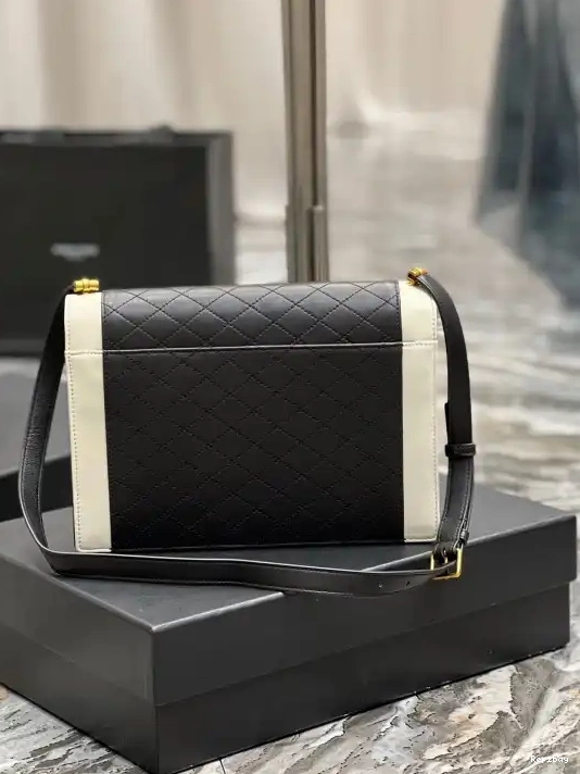 Repzbay REP GABY YSL 0219