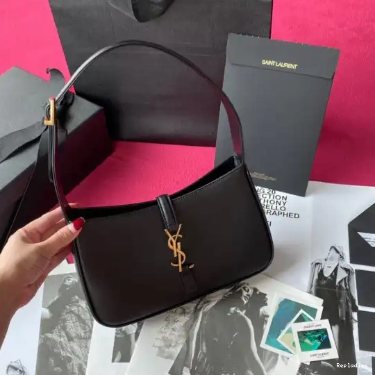 Repladies REP YSL BAG HOBO 7 LE 5 À 0208