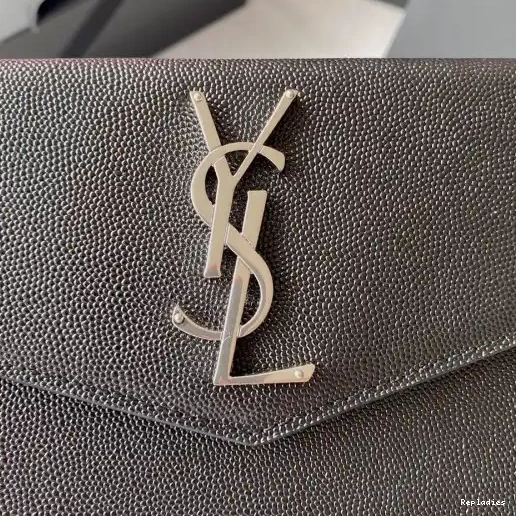 Rep ladies REP UPTOWN YSL POUCH 0218