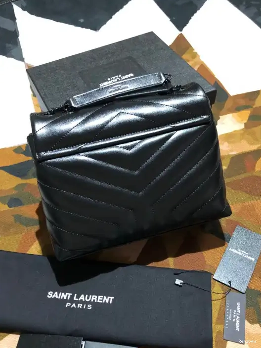 Repladies REP YSL LOULOU 0222