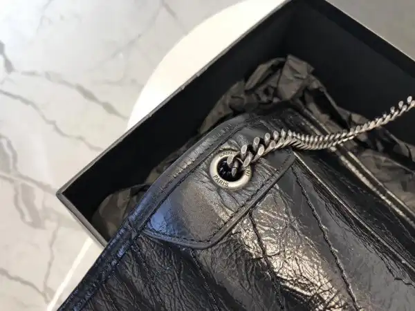 Rep ladies REP YSL NIKI CHAIN WALLET 0202