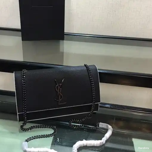 Repladies REP KATE YSL MEDIUM 0218