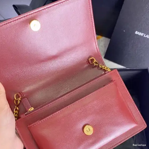 Repzbay REP YSL Sunset 19CM 0221