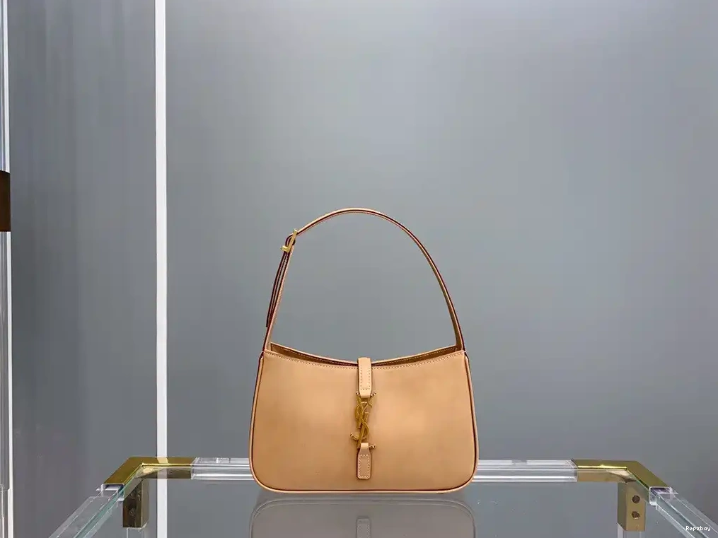 Repladies REP À 5 HOBO YSL LE 7 BAG 0214