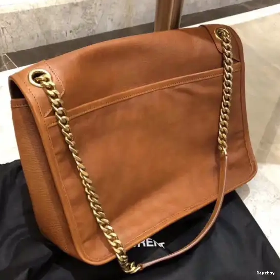 Rep ladies REP YSL 32CM NIKI 0222