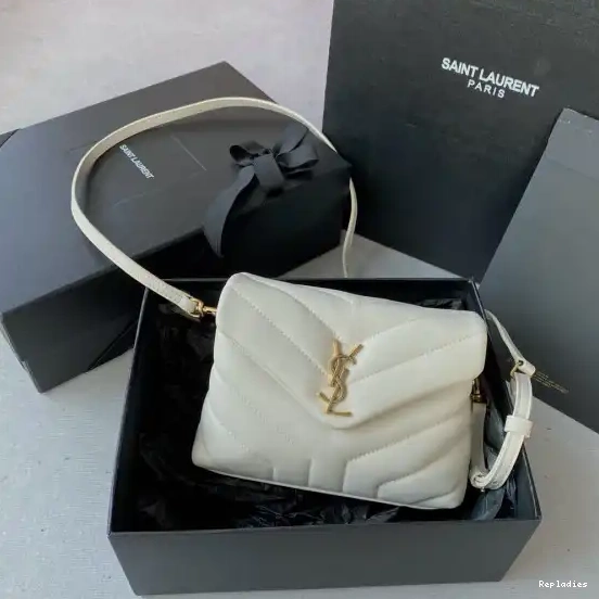 Repzbay REP TOY LOULOU YSL 0208