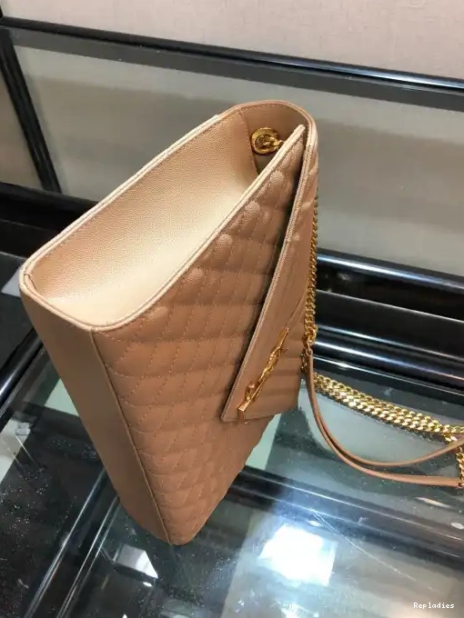 Repzbay REP LARGE BAG ENVELOPE YSL 0212