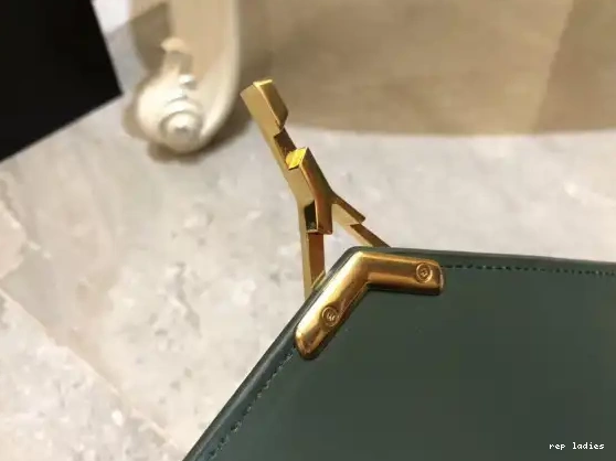 Repladies REP YSL CASSANDRA 0219