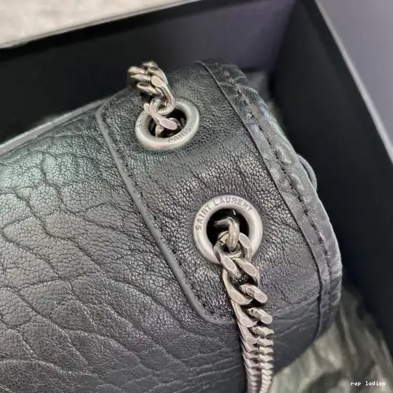 Repzbay REP YSL NIKI BABY 0225