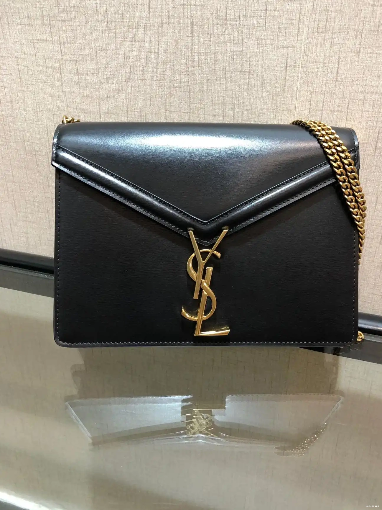 Rep ladies REP YSL CASSANDRA 0225