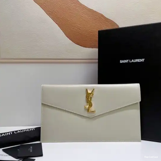 Rep ladies REP POUCH YSL UPTOWN 0218