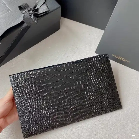 Repladies REP UPTOWN POUCH YSL 0226