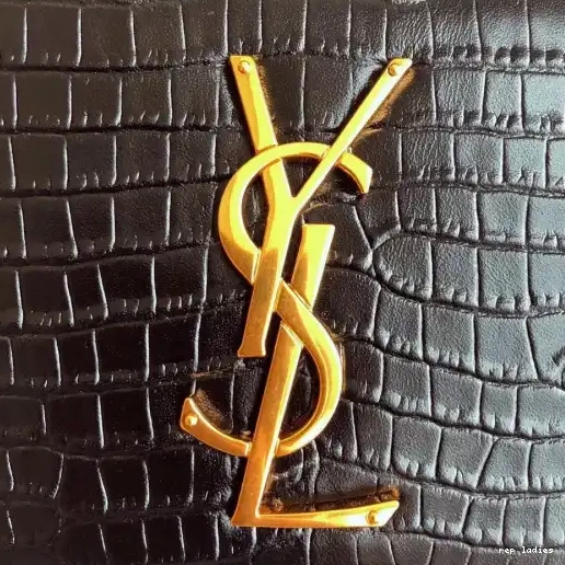 Rep ladies REP SMALL YSL KATE 0215