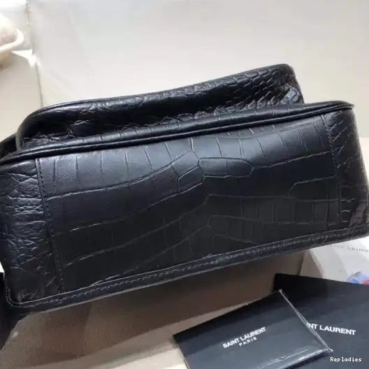 Repladies REP NIKI MEDIUM YSL 0213