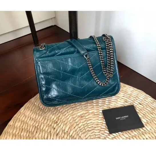 Repzbay REP YSL BABY NIKI 0212