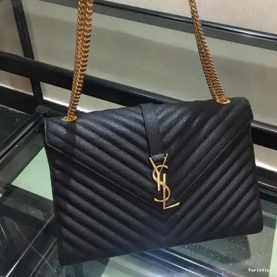 Repladies REP COLLEGE YSL 0221