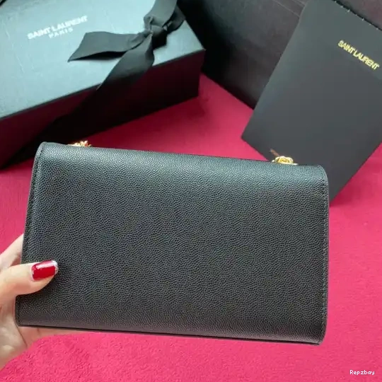 Rep ladies REP SMALL YSL KATE 0209