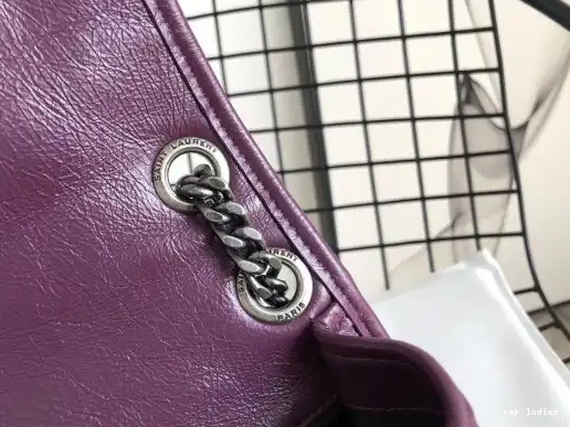 Repladies REP YSL MEDIUM NIKI 0216