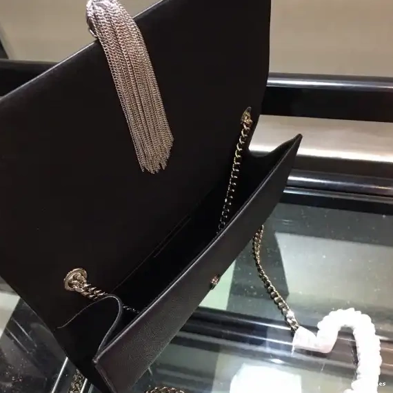 Repzbay REP MEDIUM KATE YSL 0224