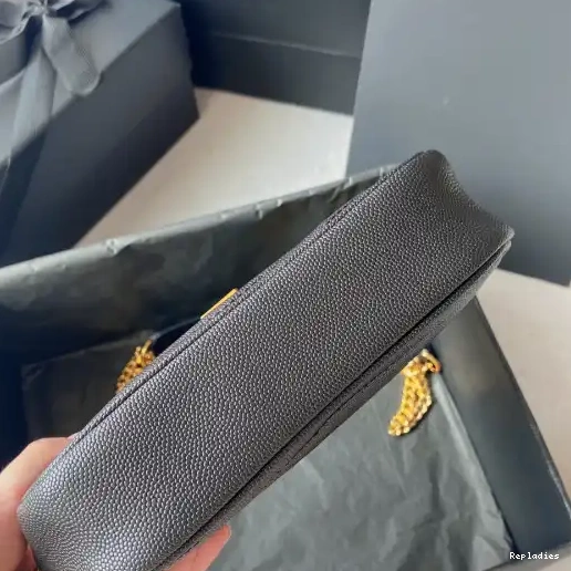 Repladies REP LOU BAG YSL MINI 0210