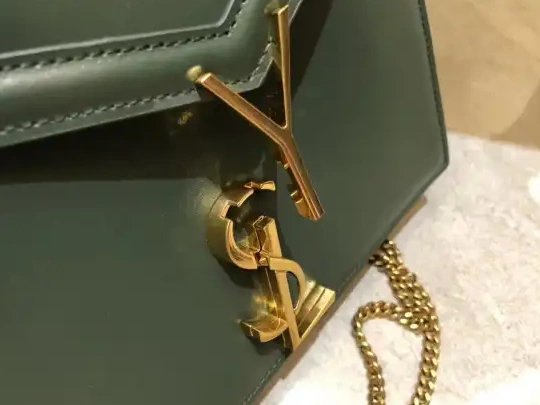 Rep ladies REP YSL CASSANDRA 0218