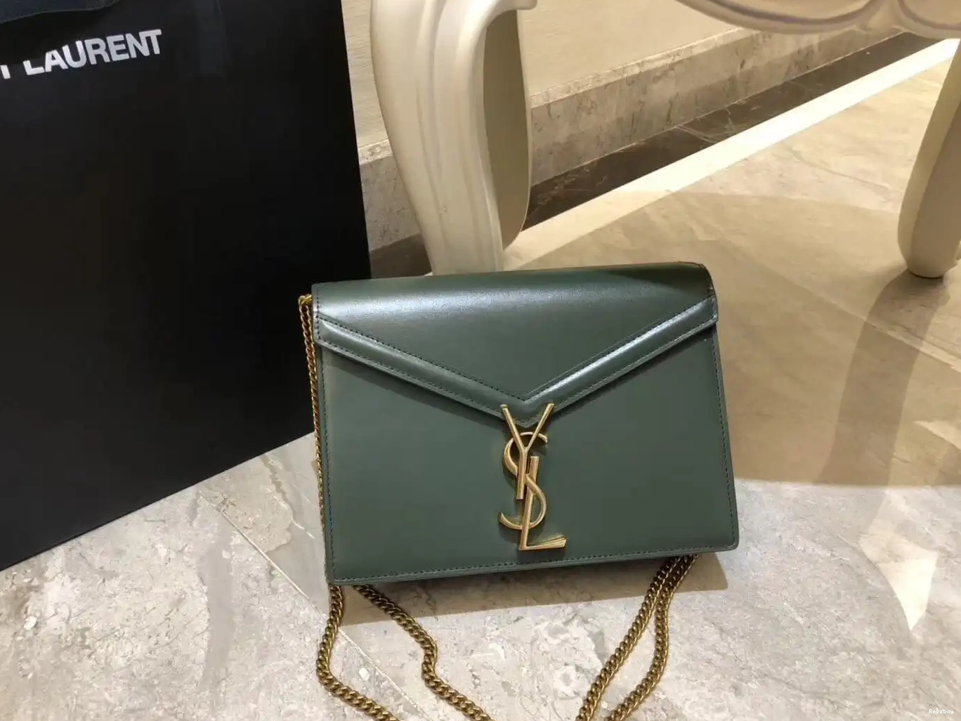 Rep ladies REP YSL CASSANDRA 0218