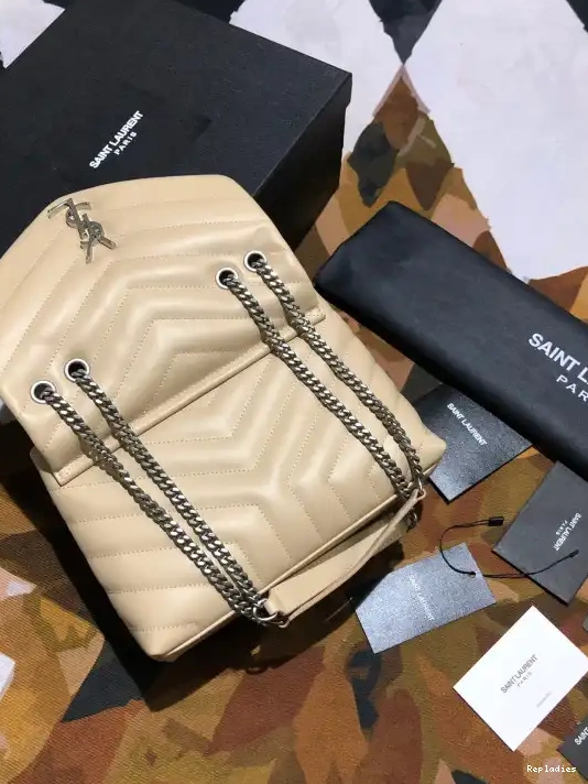 Repzbay REP LOULOU YSL SMALL 0212