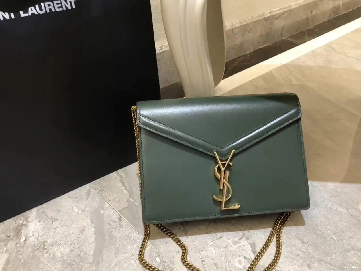 Repladies REP YSL CASSANDRA 0219