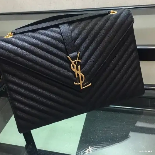 Repladies REP COLLEGE YSL 0221