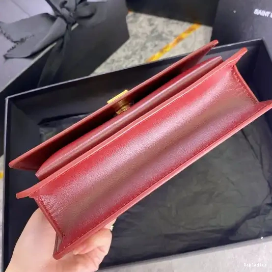 Repzbay REP YSL Sunset 19CM 0221