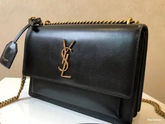 Repladies REP YSL SUNSET MEDIUM 0212