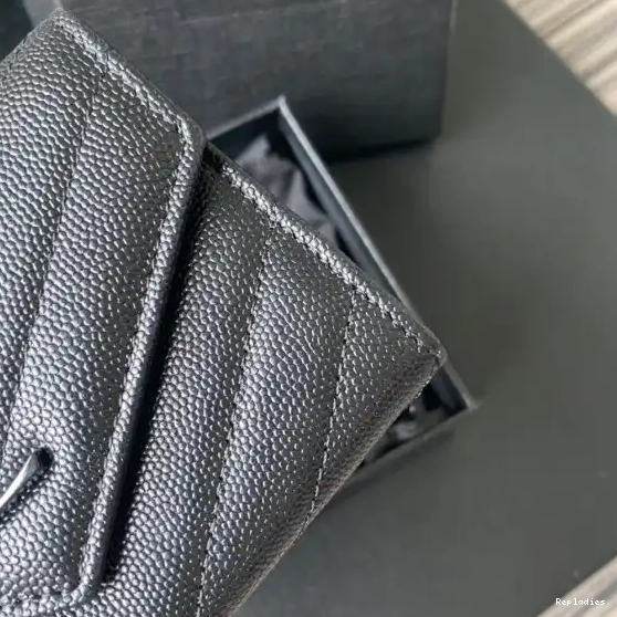 Repladies REP SMALL WALLET YSL IN MONOGRAM ENVELOPE 0213