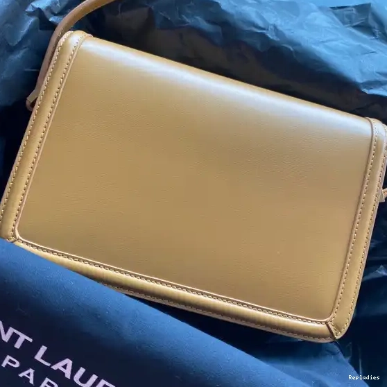 Repladies REP YSL SOLFERINO MEDIUM 0208