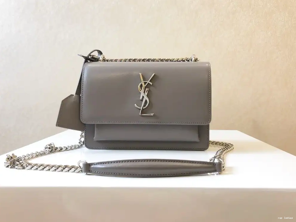 Repladies REP 19CM Sunset YSL 0207