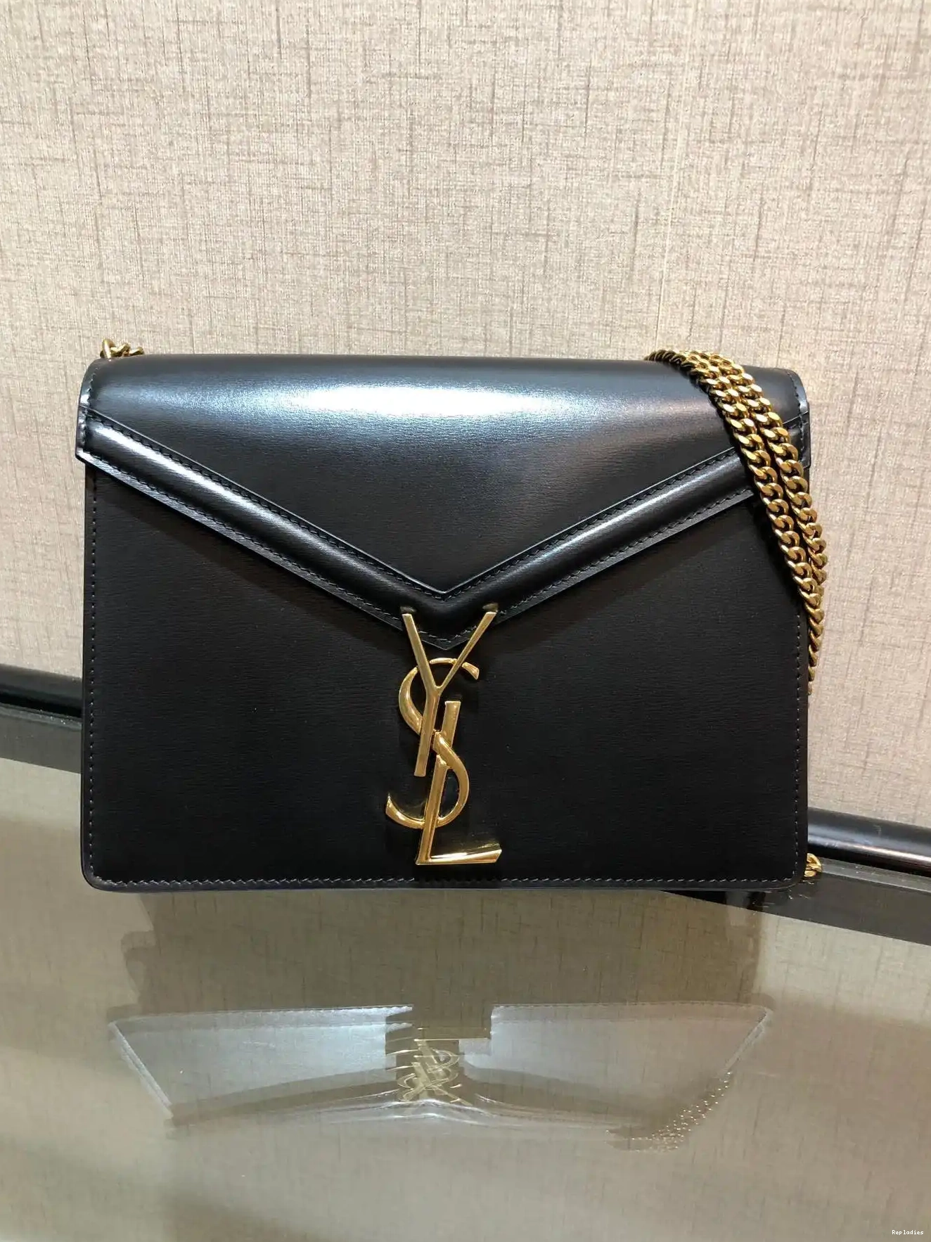 Rep ladies REP YSL CASSANDRA 0225