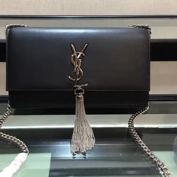 Rep ladies REP YSL MEDIUM KATE 0217