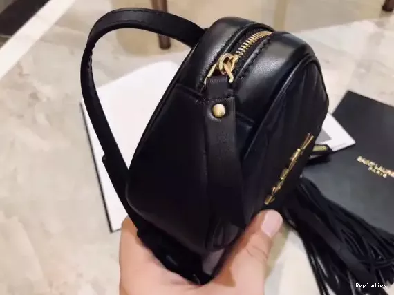 Rep ladies REP LOU BAG BELT YSL 0207