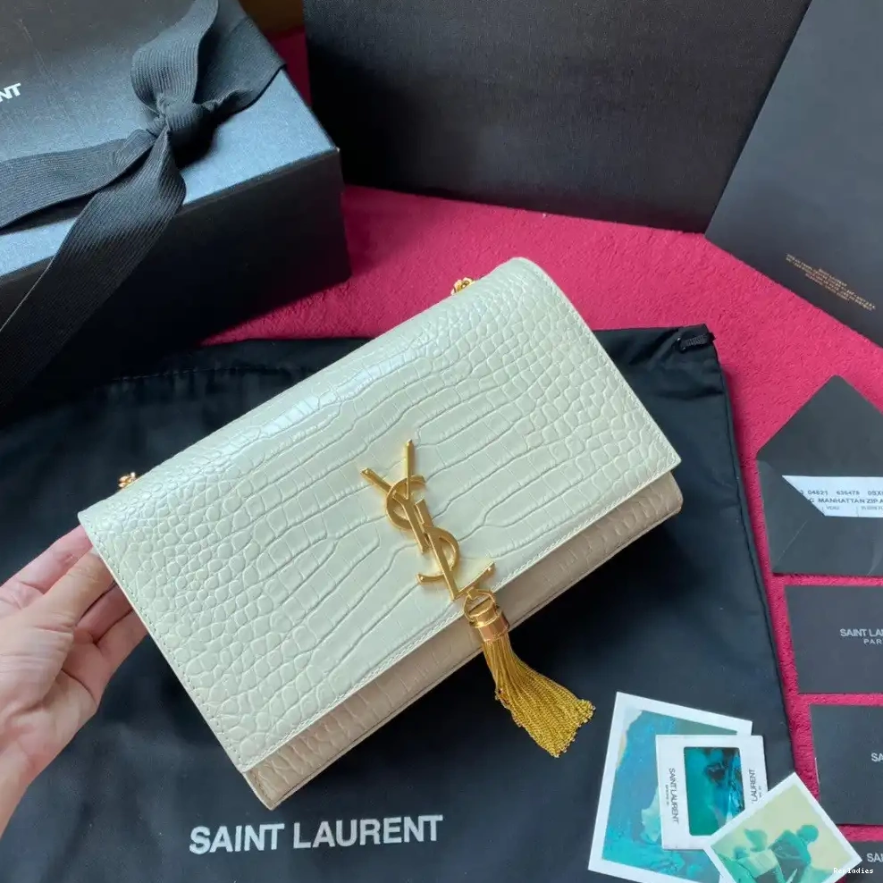 Rep ladies REP KATE YSL 0210